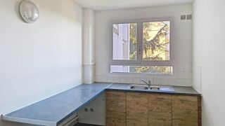  Appartement � vendre 4 pi�ces 75 m�