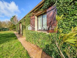  Maison � vendre 4 pi�ces 116 m�