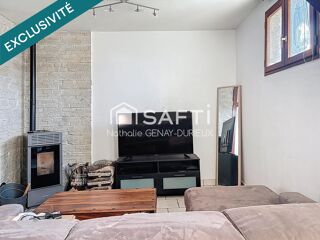  Appartement � vendre 2 pi�ces 31 m�