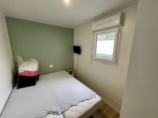  Maison à vendre 3 pièces 51 m²
