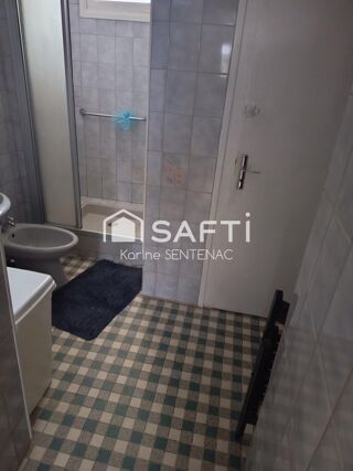  Maison � vendre 7 pi�ces 208 m�