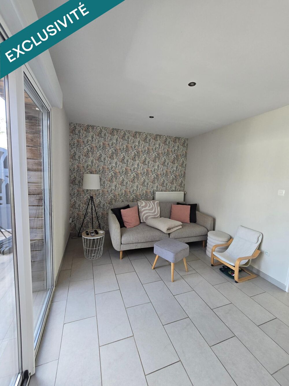 Vente Maison Maison au coeur d'un village Aubigny-au-bac