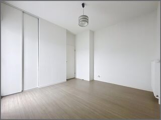  Appartement � vendre 3 pi�ces 70 m�
