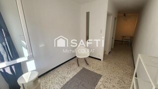  Maison à vendre 2 pièces 47 m²