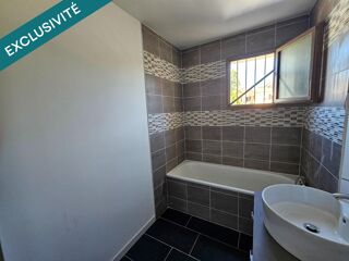  Maison à vendre 5 pièces 100 m²
