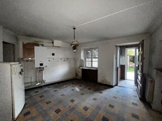  Maison � vendre 10 pi�ces 170 m�