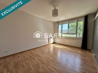  Appartement � vendre 3 pi�ces 50 m�