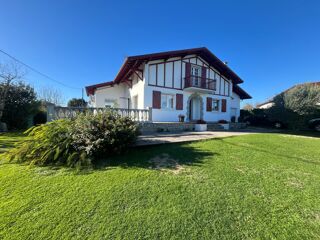  Maison à vendre 6 pièces 200 m²
