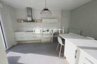  Maison à vendre 8 pièces 172 m²
