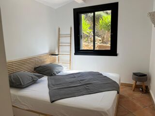  Maison � vendre 4 pi�ces 104 m�