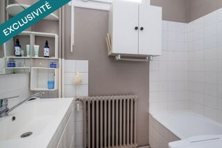  Appartement � vendre 3 pi�ces 75 m�