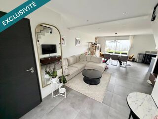  Maison � vendre 5 pi�ces 102 m�