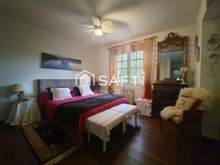  Maison � vendre 6 pi�ces 177 m�