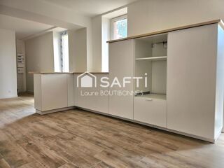  Maison à vendre 4 pièces 113 m²