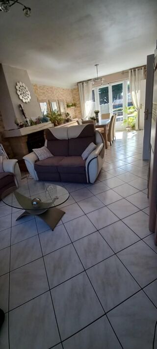  Maison � vendre 6 pi�ces 136 m�