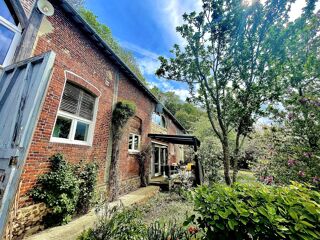  Maison  vendre 10 pices 276 m