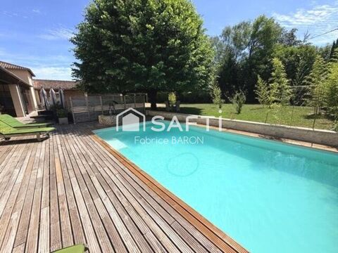 Image Annonce
