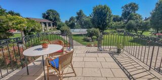  Maison � vendre 9 pi�ces 295 m�