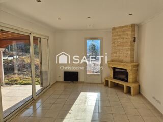  Maison � vendre 5 pi�ces 119 m�