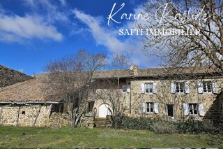  Maison à vendre 12 pièces 370 m²