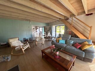  Maison � vendre 8 pi�ces 260 m�