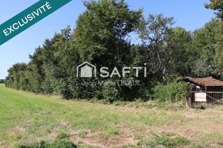  Terrain à vendre 3010 m²