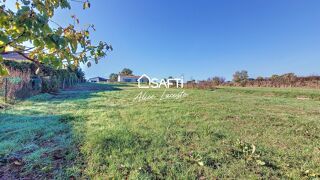  Terrain � vendre 1200 m�