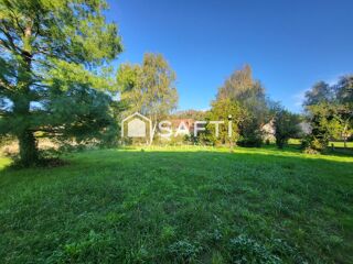  Maison � vendre 6 pi�ces 132 m�