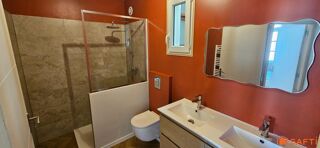  Appartement à vendre 4 pièces 78 m²