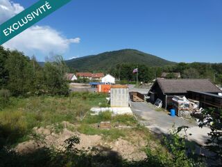  Maison � vendre 10 pi�ces 292 m�