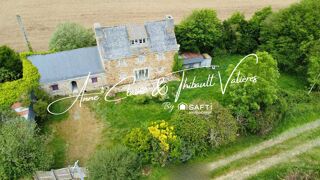  Maison � vendre 6 pi�ces 130 m�