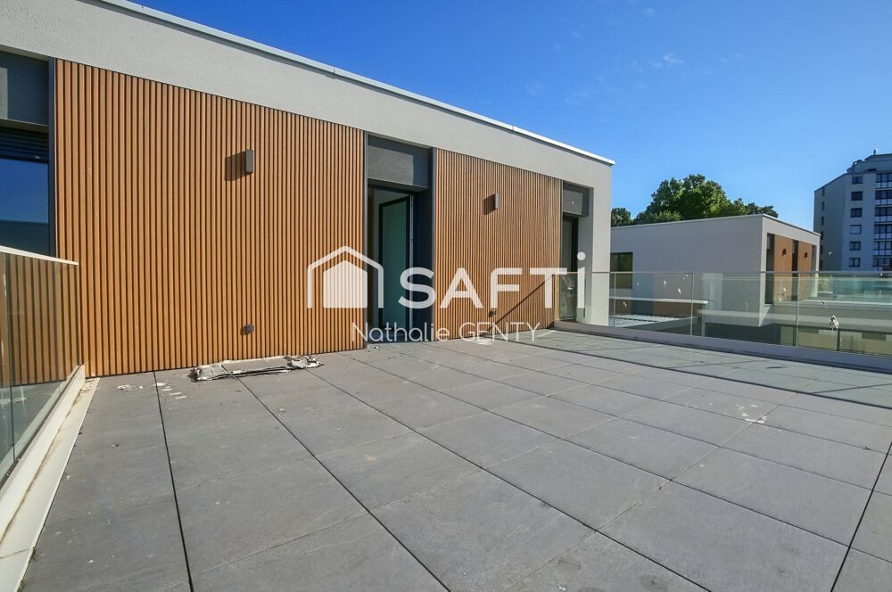 à vendre  Maison Dunkerque (59240)