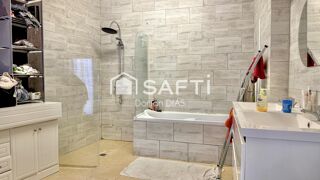  Maison � vendre 4 pi�ces 115 m�