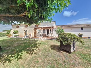  Maison  vendre 6 pices 170 m