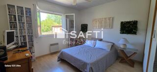  Maison à vendre 3 pièces 73 m²