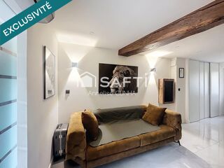  Maison  vendre 5 pices 86 m