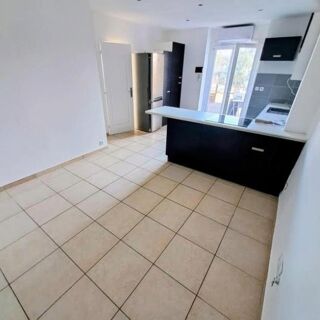  Appartement � vendre 2 pi�ces 36 m�