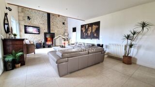  Maison  vendre 7 pices 200 m