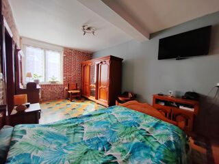  Maison � vendre 6 pi�ces 135 m�