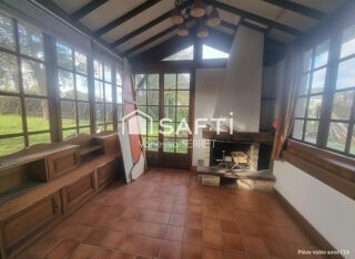  Maison � vendre 2 pi�ces 74 m�