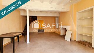 Maison à vendre 6 pièces 150 m²