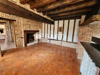  Maison � vendre 5 pi�ces 157 m�