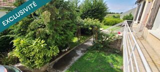  Maison � vendre 5 pi�ces 150 m�