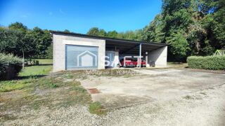  Maison  vendre 3 pices 131 m