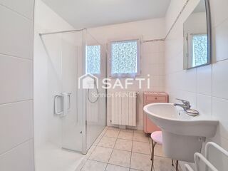  Maison � vendre 4 pi�ces 93 m�