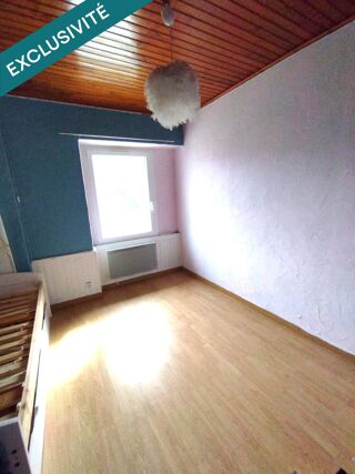  Maison � vendre 4 pi�ces 106 m�