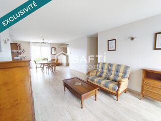  Maison � vendre 5 pi�ces 106 m�