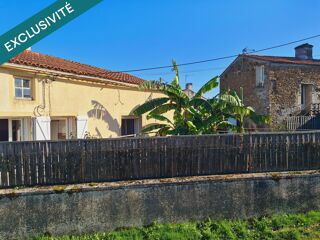  Maison  vendre 5 pices 123 m