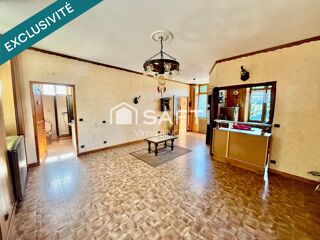  Maison � vendre 4 pi�ces 93 m�