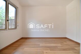  Maison à vendre 3 pièces 70 m²